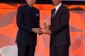 Chandrayaan-3-Goddard-Award-upl.jpg