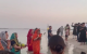 Chhath-Dubai-1.png