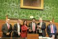 Chiranjeevi-Award-House-of-Commons-UK.jpg