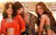 Cocktail-2-upl-1.jpg