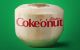 Coke-o-Nut-upl.jpg