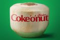 Coke-o-Nut-upl.jpg