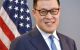 Commissioner-Cha-NJ-upl.jpg