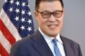 Commissioner-Cha-NJ-upl.jpg