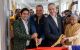 Commissioner-Neil-Makhija-Commissioner-Thomas-Dibello-and-Congressman-Brian-Fitzpatrick-Ribbon-Cutting-upl.jpg