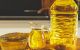 Cooking-oil-sizes-upl.jpg