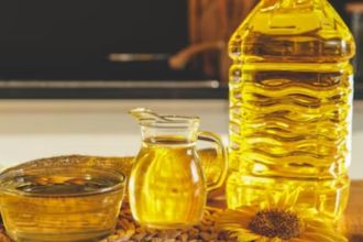 Cooking-oil-sizes-upl.jpg