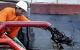 Crude-ONGC-upl.jpg