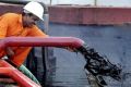 Crude-ONGC-upl.jpg