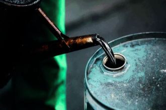 Crude-oil.jpg