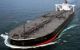 Crude-oil-tanker.jpg
