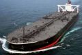 Crude-oil-tanker.jpg