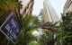 Dalal-Street-upl.jpg