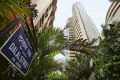 Dalal-Street-upl.jpg