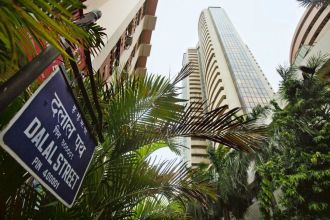 Dalal-Street-upl.jpg