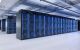 Data-centers-upl.jpg