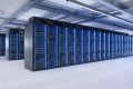 Data-centers-upl.jpg