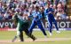 Deepti-Sharma-ICC-T20-Pak-upl.jpg