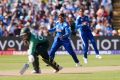 Deepti-Sharma-ICC-T20-Pak-upl.jpg