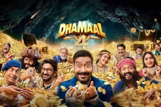 Dhamaal-4-upl.jpg