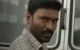 Dhanush-Kara.jpg