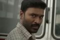 Dhanush-Kara.jpg