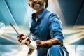 Dharman-Rajini-upl.jpg