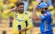 Dhoni-and-Rohit-upl.jpg