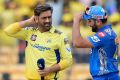 Dhoni-and-Rohit-upl.jpg