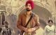 Diljit-Dosanjh-MWA.jpg