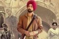 Diljit-Dosanjh-MWA.jpg