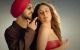 Diljit-Kareena.jpg