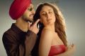 Diljit-Kareena.jpg