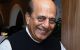 Dinesh-Trivedi-Bangladesh-upl.jpg