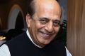 Dinesh-Trivedi-Bangladesh-upl.jpg