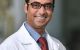 Dr-Mondal-Baylor-College-of-Medicine.jpg