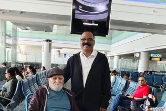 Dr-Rashid-Dubai-to-Srinagar.jpeg