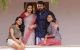 Drishyam-3.jpg