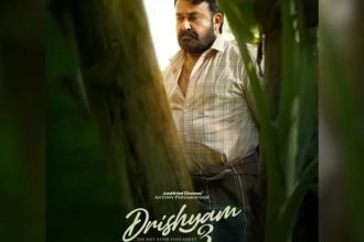 Drishyam-3-Mohanlal-upl.jpg