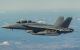 EA-18G-Growler.jpg