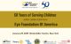 EFA-new-final-upl.jpg