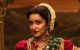 Eetha-shraddha.jpg