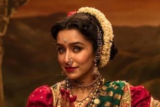 Eetha-shraddha.jpg
