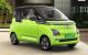 Electric-Car.jpg