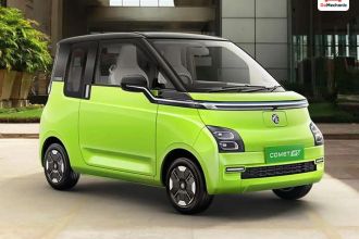 Electric-Car.jpg