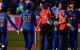 England-beat-India-T20I.jpg