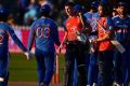 England-beat-India-T20I.jpg