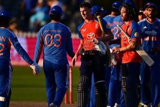 England-beat-India-T20I.jpg