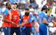 England-beat-India-T20I-upl.jpg