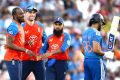 England-beat-India-T20I-upl.jpg